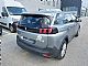 Peugeot&nbsp;5008&nbsp;<small><strong>1.5 BLUEHDI 130 ACTIVE 7 sede�ev</strong></small>