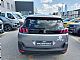 Peugeot&nbsp;5008&nbsp;<small><strong>1.5 BLUEHDI 130 ACTIVE 7 sede�ev</strong></small>
