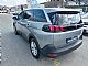 Peugeot&nbsp;5008&nbsp;<small><strong>1.5 BLUEHDI 130 ACTIVE 7 sede�ev</strong></small>