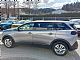 Peugeot&nbsp;5008&nbsp;<small><strong>1.5 BLUEHDI 130 ACTIVE 7 sede�ev</strong></small>