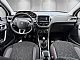 Peugeot&nbsp;2008&nbsp;<small><strong>1.5 BlueHDi-ACTIVE-NAVI-PDC-LED-LEANPAY-</strong></small>