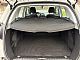Peugeot&nbsp;2008&nbsp;<small><strong>1.5 BlueHDi-ACTIVE-NAVI-PDC-LED-LEANPAY-</strong></small>