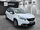 Peugeot&nbsp;2008&nbsp;<small><strong>1.5 BlueHDi-ACTIVE-NAVI-PDC-LED-LEANPAY-</strong></small>