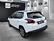 Peugeot&nbsp;2008&nbsp;<small><strong>1.5 BlueHDi-ACTIVE-NAVI-PDC-LED-LEANPAY-</strong></small>