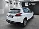 Peugeot&nbsp;2008&nbsp;<small><strong>1.5 BlueHDi-ACTIVE-NAVI-PDC-LED-LEANPAY-</strong></small>