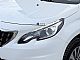 Peugeot&nbsp;2008&nbsp;<small><strong>1.5 BlueHDi-ACTIVE-NAVI-PDC-LED-LEANPAY-</strong></small>