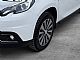 Peugeot&nbsp;2008&nbsp;<small><strong>1.5 BlueHDi-ACTIVE-NAVI-PDC-LED-LEANPAY-</strong></small>