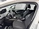 Peugeot&nbsp;2008&nbsp;<small><strong>1.5 BlueHDi-ACTIVE-NAVI-PDC-LED-LEANPAY-</strong></small>