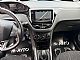 Peugeot&nbsp;2008&nbsp;<small><strong>1.5 BlueHDi-ACTIVE-NAVI-PDC-LED-LEANPAY-</strong></small>