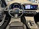 BMW&nbsp;serija 3 Touring:&nbsp;<small><strong>318d AUTO M SPORT </strong></small>