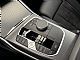BMW&nbsp;serija 3 Touring:&nbsp;<small><strong>318d AUTO M SPORT </strong></small>