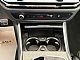 BMW&nbsp;serija 3 Touring:&nbsp;<small><strong>318d AUTO M SPORT </strong></small>