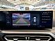 BMW&nbsp;serija 3 Touring:&nbsp;<small><strong>318d AUTO M SPORT </strong></small>