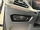 BMW&nbsp;serija 3 Touring:&nbsp;<small><strong>318d AUTO M SPORT </strong></small>