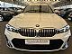 BMW&nbsp;serija 3 Touring:&nbsp;<small><strong>318d AUTO M SPORT </strong></small>