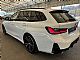 BMW&nbsp;serija 3 Touring:&nbsp;<small><strong>318d AUTO M SPORT </strong></small>