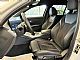 BMW&nbsp;serija 3 Touring:&nbsp;<small><strong>318d AUTO M SPORT </strong></small>