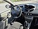 Renault&nbsp;Twingo&nbsp;<small><strong>Dynamique 1.2 16V-KLIMA</strong></small>