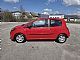Renault&nbsp;Twingo&nbsp;<small><strong>Dynamique 1.2 16V-KLIMA</strong></small>