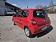 Renault&nbsp;Twingo&nbsp;<small><strong>Dynamique 1.2 16V-KLIMA</strong></small>