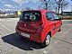 Renault&nbsp;Twingo&nbsp;<small><strong>Dynamique 1.2 16V-KLIMA</strong></small>