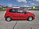 Renault&nbsp;Twingo&nbsp;<small><strong>Dynamique 1.2 16V-KLIMA</strong></small>