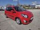 Renault&nbsp;Twingo&nbsp;<small><strong>Dynamique 1.2 16V-KLIMA</strong></small>