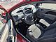 Renault&nbsp;Twingo&nbsp;<small><strong>Dynamique 1.2 16V-KLIMA</strong></small>