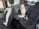 Renault&nbsp;Twingo&nbsp;<small><strong>Dynamique 1.2 16V-KLIMA</strong></small>