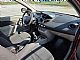Renault&nbsp;Twingo&nbsp;<small><strong>Dynamique 1.2 16V-KLIMA</strong></small>