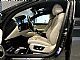 BMW&nbsp;serija 5:&nbsp;<small><strong>530d-XD-M-PAKET-FUL-LED-360KAM-BOWER-HEAD-UP-ACC..</strong></small>
