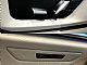 BMW&nbsp;serija 5:&nbsp;<small><strong>530d-XD-M-PAKET-FUL-LED-360KAM-BOWER-HEAD-UP-ACC..</strong></small>