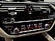 BMW&nbsp;serija 5:&nbsp;<small><strong>530d-XD-M-PAKET-FUL-LED-360KAM-BOWER-HEAD-UP-ACC..</strong></small>