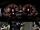 BMW&nbsp;serija 5:&nbsp;<small><strong>530d-XD-M-PAKET-FUL-LED-360KAM-BOWER-HEAD-UP-ACC..</strong></small>
