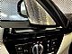BMW&nbsp;serija 5:&nbsp;<small><strong>530d-XD-M-PAKET-FUL-LED-360KAM-BOWER-HEAD-UP-ACC..</strong></small>