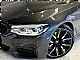 BMW&nbsp;serija 5:&nbsp;<small><strong>530d-XD-M-PAKET-FUL-LED-360KAM-BOWER-HEAD-UP-ACC..</strong></small>