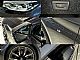 BMW&nbsp;serija 5:&nbsp;<small><strong>530d-XD-M-PAKET-FUL-LED-360KAM-BOWER-HEAD-UP-ACC..</strong></small>
