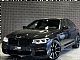 BMW&nbsp;serija 5:&nbsp;<small><strong>530d-XD-M-PAKET-FUL-LED-360KAM-BOWER-HEAD-UP-ACC..</strong></small>
