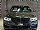 BMW&nbsp;serija 5:&nbsp;<small><strong>530d-XD-M-PAKET-FUL-LED-360KAM-BOWER-HEAD-UP-ACC..</strong></small>