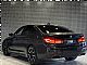 BMW&nbsp;serija 5:&nbsp;<small><strong>530d-XD-M-PAKET-FUL-LED-360KAM-BOWER-HEAD-UP-ACC..</strong></small>