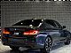 BMW&nbsp;serija 5:&nbsp;<small><strong>530d-XD-M-PAKET-FUL-LED-360KAM-BOWER-HEAD-UP-ACC..</strong></small>