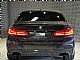 BMW&nbsp;serija 5:&nbsp;<small><strong>530d-XD-M-PAKET-FUL-LED-360KAM-BOWER-HEAD-UP-ACC..</strong></small>