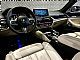 BMW&nbsp;serija 5:&nbsp;<small><strong>530d-XD-M-PAKET-FUL-LED-360KAM-BOWER-HEAD-UP-ACC..</strong></small>