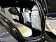 BMW&nbsp;serija 5:&nbsp;<small><strong>530d-XD-M-PAKET-FUL-LED-360KAM-BOWER-HEAD-UP-ACC..</strong></small>
