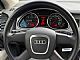 Audi&nbsp;Q7&nbsp;<small><strong>3.0 TDI quattro � REZERVIRANO</strong></small>