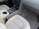 Audi&nbsp;Q7&nbsp;<small><strong>3.0 TDI quattro � REZERVIRANO</strong></small>