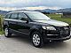 Audi&nbsp;Q7&nbsp;<small><strong>3.0 TDI quattro � REZERVIRANO</strong></small>