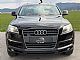 Audi&nbsp;Q7&nbsp;<small><strong>3.0 TDI quattro � REZERVIRANO</strong></small>