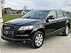 Audi&nbsp;Q7&nbsp;<small><strong>3.0 TDI quattro � REZERVIRANO</strong></small>