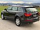 Audi&nbsp;Q7&nbsp;<small><strong>3.0 TDI quattro � REZERVIRANO</strong></small>